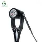  Đèn led sân vườn Spotlight bluetooth nhiều màu cao 43mm – Úc 