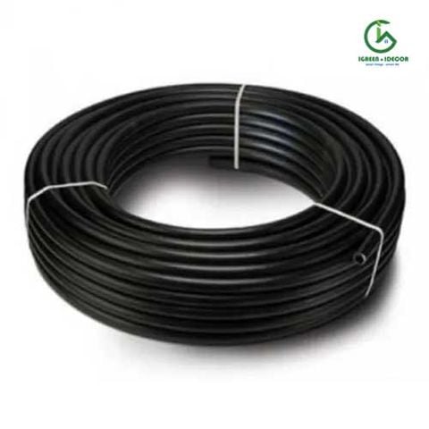  Ống tưới cây LDPE đường kính 16mm – VANLD161 