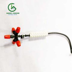 productPrev