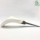  Cảm biến độ ẩm đất wifi sử dụng năng lượng mặt trời 