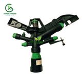  Béc tưới cánh đập 5 tia, phi 34, VAN 5-34 Percent - Việt An Nông 