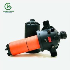 Bộ lọc đĩa phi 60 AQ534TL Ấn Độ