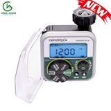  Bộ hẹn giờ tưới vườn tự động R775CTG Raindrip – Mỹ 