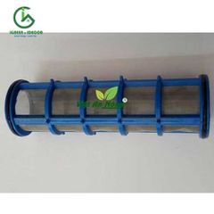 Bộ lọc lưới Ấn Độ phi 34 - AQ122Y