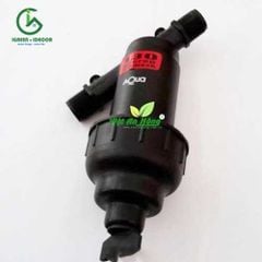 productPrev