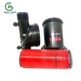  Lọc đĩa Amiad loại T - ARKAL 49mm áp suất cao sản xuất tại Israel 