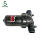  Lọc đĩa Amiad loại T - ARKAL 49mm áp suất cao sản xuất tại Israel 