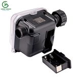  Bộ hẹn giờ tưới vườn tự động R775CTG Raindrip – Mỹ 