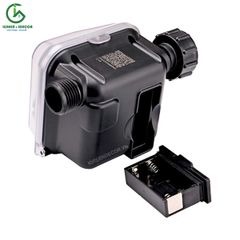 Bộ hẹn giờ tưới vườn tự động R775CTG Raindrip – Mỹ