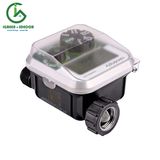  Bộ hẹn giờ tưới vườn tự động R775CTG Raindrip – Mỹ 