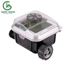 Bộ hẹn giờ tưới vườn tự động R775CTG Raindrip – Mỹ