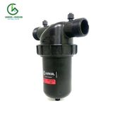  Lọc đĩa Amiad loại T - ARKAL 49mm áp suất cao sản xuất tại Israel 