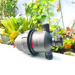 Bộ lọc đĩa Amiad loại T – RPA 60mm sản xuất tại Israel