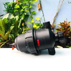 Bộ lọc đĩa Amiad loại T – RPA 60mm sản xuất tại Israel