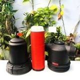  Bộ lọc đĩa Amiad loại T – RPA 90mm sản xuất tại Israel 