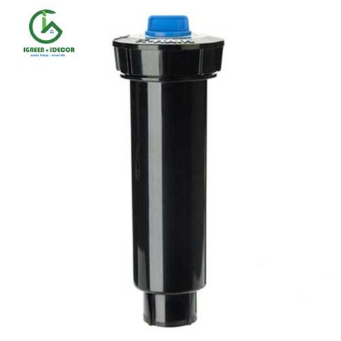 Thân phun tưới cỏ Pro S van 1 chiều 78004CV - KRain - Mỹ