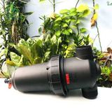  Bộ lọc đĩa Amiad loại T – RPA 90mm sản xuất tại Israel 