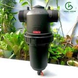  Bộ lọc đĩa Amiad loại T – RPA 90mm sản xuất tại Israel 