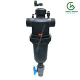  Bộ lọc bán tự động RPA Amiad 3″ 90mm – Israel 