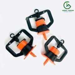 productPrev