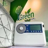  Bộ điều khiển 2 dây decoder mở rộng 99 kênh của KRain – Mỹ 