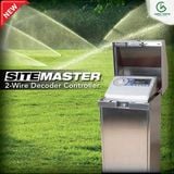  Bộ điều khiển 2 dây decoder mở rộng 99 kênh của KRain – Mỹ 