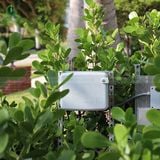  Bộ điều khiển 2 dây decoder mở rộng 99 kênh của KRain – Mỹ 