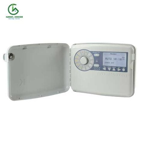  Bộ điều khiển 2 dây decoder mở rộng 99 kênh của KRain – Mỹ 