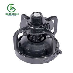 Béc tưới cây LF2400 - Rainbird - Mỹ