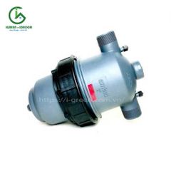 Bộ lọc đĩa Amiad 60mm Tagline 2 inch – Israel