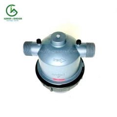 Bộ lọc đĩa Amiad 60mm Tagline 2 inch – Israel