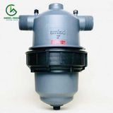  Bộ lọc đĩa Amiad 60mm Tagline 2 inch – Israel 