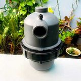  Bộ lọc đĩa Amiad 60mm Tagline 2 inch – Israel 