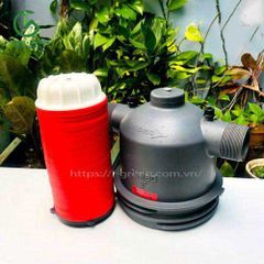 Bộ lọc đĩa Amiad 60mm Tagline 2 inch – Israel