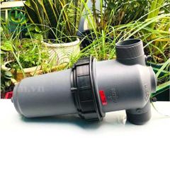 Bộ lọc đĩa Amiad Tagline 90mm 3 inch – Israel