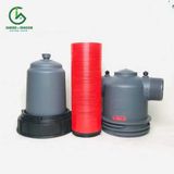  Bộ lọc đĩa Amiad Tagline 90mm 3 inch – Israel 