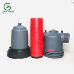 Bộ lọc đĩa Amiad Tagline 90mm 3 inch – Israel