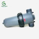  Bộ lọc đĩa Amiad Tagline 90mm 3 inch – Israel 