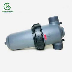Bộ lọc đĩa Amiad Tagline 90mm 3 inch – Israel
