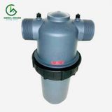  Bộ lọc đĩa Amiad Tagline 90mm 3 inch – Israel 