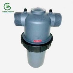 Bộ lọc đĩa Amiad Tagline 90mm 3 inch – Israel