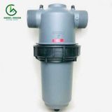  Bộ lọc đĩa Amiad Tagline 90mm 3 inch – Israel 