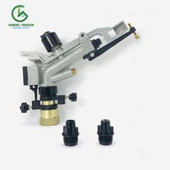 Súng tưới cây AQ30G ren 34mm Ấn Độ