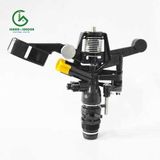  Béc tưới cánh đập chỉnh góc phi 27mm AQ46PC - Ấn Độ 