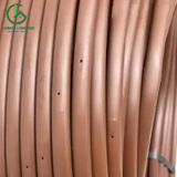  Ống tưới nhỏ giọt 16mm bù áp chống rỉ PC AS ND cao cấp Dura Garden Aster - Ý 