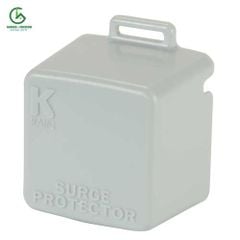 productPrev