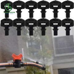 Béc bọ phun tưới gốc 270 độ - VAN B270 - Percent