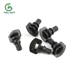 Béc bọ phun tưới gốc 270 độ - VAN B270 - Percent