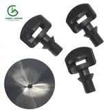  Béc bọ phun tưới gốc 270 độ - VAN B270 - Percent 