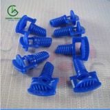  Béc bọ tưới gốc 360 độ (tỏa tròn) 